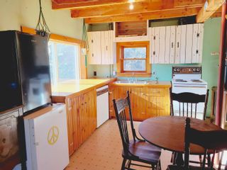 Photo 6: 1694 Highway 3 in Allendale: 407-Shelburne County Residential for sale (South Shore)  : MLS®# 202226208