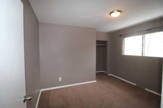 Photo 21: 1302 11 Avenue SE in Calgary: Inglewood Full Duplex for sale : MLS®# A2124682