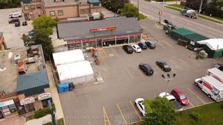 Photo 5: 3 Queen Street N in Mississauga: Streetsville Property for sale : MLS®# W6803392