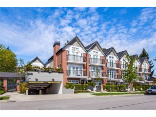 Photo 1: 5655 Chaffey Av in Burnaby South: Central Park BS Townhouse for sale : MLS®# V1063980