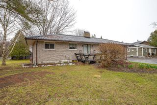 Photo 2: 270 High Street in Georgian Bay: House (Bungalow-Raised) for sale : MLS®# X8193176