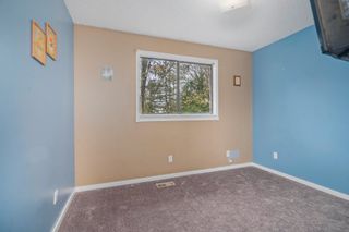 Photo 11: 7737 KITE Street in Mission: Mission BC 1/2 Duplex for sale : MLS®# R2671919