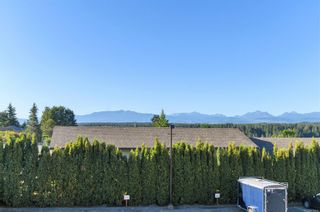 Photo 28: 203 280 S Dogwood St in Campbell River: CR Campbell River Central Condo for sale : MLS®# 913846