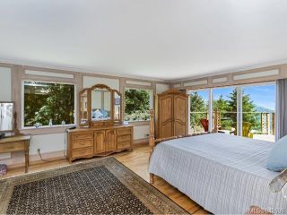 Photo 17: 371 McCurdy Dr in MALAHAT: ML Mill Bay House for sale (Malahat & Area)  : MLS®# 842698