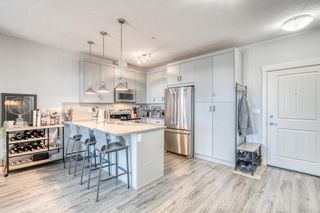 Photo 6: 3312 522 Cranford Drive SE in Calgary: Cranston Apartment for sale : MLS®# A2012652