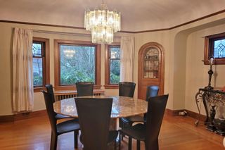Photo 4: 5946 ANGUS Drive in Vancouver: South Granville House for sale (Vancouver West)  : MLS®# R2693150