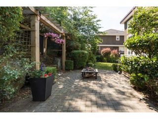 Photo 19: 15338 28A Avenue in Surrey: King George Corridor House for sale (South Surrey White Rock)  : MLS®# R2284400