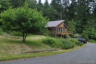 Photo 3: 1760 Prospect Rd in MILL BAY: ML Mill Bay House for sale (Malahat & Area)  : MLS®# 542293