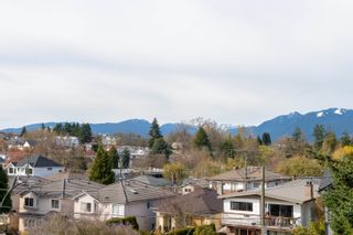 Photo 36: 811 LILLOOET Street in Vancouver: Renfrew VE House for sale (Vancouver East)  : MLS®# R2866234