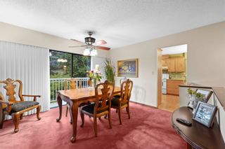 Photo 7: 1655 CHADWICK Avenue in Port Coquitlam: Glenwood PQ House for sale : MLS®# R2619297
