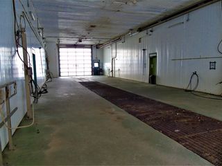 Photo 9: Car wash business for sale Northern Alberta: Business with Property for sale