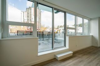 Photo 13: 503 823 CARNARVON Street in New Westminster: Downtown NW Condo for sale : MLS®# R2858802