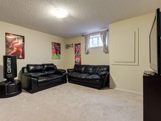 Photo 36: 139 WENTWORTH Circle SW in Calgary: West Springs Detached for sale : MLS®# C4215980