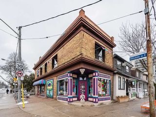 Photo 26: 262 Hillsdale Avenue E in Toronto: Mount Pleasant West House (2-Storey) for sale (Toronto C10)  : MLS®# C5879793