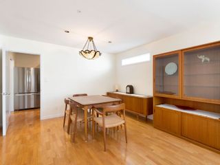 Photo 5: 4027 W 20TH Avenue in Vancouver: Dunbar House for sale (Vancouver West)  : MLS®# R2879333