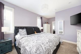 Photo 10: 165 Huberman Way N: Fort McMurray Detached for sale : MLS®# A2050941