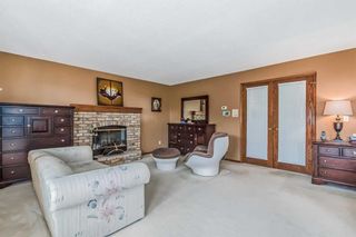 Photo 21: 420 Christie Knoll Point SW in Calgary: Christie Park Detached for sale : MLS®# A2067989