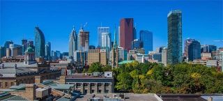 Photo 28: 711 168 E King Street in Toronto: Moss Park Condo for lease (Toronto C08)  : MLS®# C5326202
