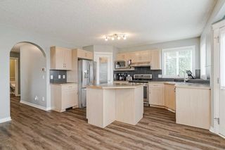 Photo 5: 116 Weston Manor SW in Calgary: West Springs Detached for sale : MLS®# A2074214