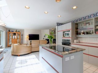 Photo 28: 847 Wavecrest Pl in Saanich: SE Broadmead House for sale (Saanich East)  : MLS®# 932593