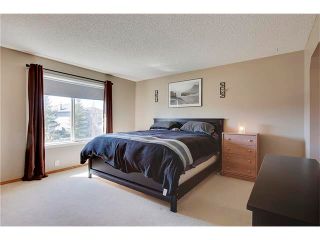 Photo 21: 70 CRANFIELD Crescent SE in Calgary: Cranston House for sale : MLS®# C4059866