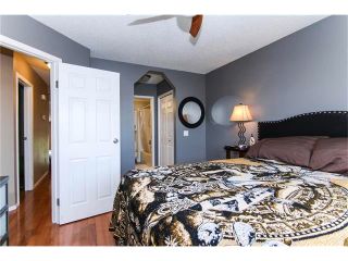 Photo 12: 208 MT ABERDEEN Circle SE in Calgary: McKenzie Lake House for sale : MLS®# C4067845