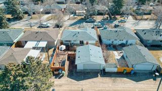 Photo 38: 75 Havenhurst Crescent SW in Calgary: Haysboro Detached for sale : MLS®# A2121652