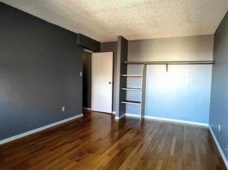 Photo 19: 1506 221 6 Avenue SE in Calgary: Downtown Commercial Core Apartment for sale : MLS®# A2130082