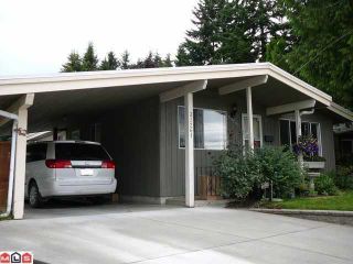 Photo 10: 33261 13TH Avenue in Mission: Mission BC House for sale : MLS®# F1216355