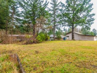 Photo 44: 6634 Valley View Dr in NANAIMO: Na Pleasant Valley Manufactured Home for sale (Nanaimo)  : MLS®# 831647