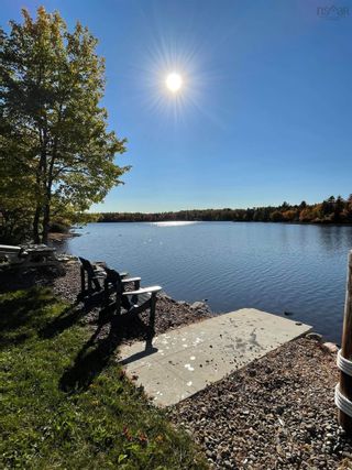 Photo 3: 415 Loon Lake Drive in Aylesford: Kings County Residential for sale (Annapolis Valley)  : MLS®# 202205955