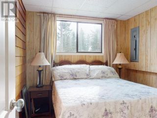 Photo 59: 2239 MCKENZIE ROAD in Powell River: House for sale : MLS®# 17127