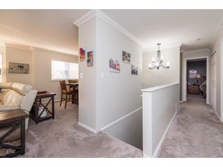 Photo 12: 35449 CALGARY Avenue in Abbotsford: Abbotsford East House for sale : MLS®# R2657608