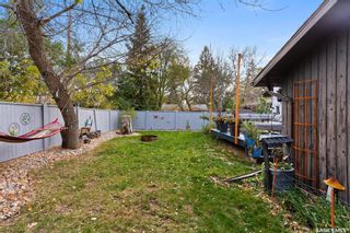 Photo 31: 823 Shannon Road in Regina: Whitmore Park Residential for sale : MLS®# SK948465