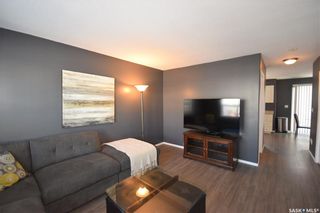 Photo 8: 71 203 Herold Terrace in Saskatoon: Lakewood S.C. Residential for sale : MLS®# SK923016