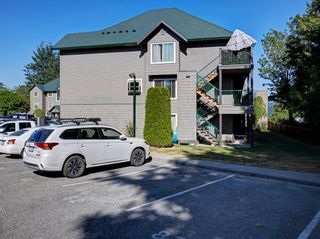 Photo 13: 44 622 FARNHAM Road in Gibsons: Gibsons & Area Condo for sale (Sunshine Coast)  : MLS®# R2604137