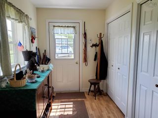 Photo 10: 255 SEAMAN Street in East Margaretsville: Annapolis County Residential for sale (Annapolis Valley)  : MLS®# 202402162