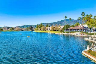 Photo 60: 197 Montana Del Lago Drive in Rancho Santa Margarita: Residential for sale (R1 - Rancho Santa Margarita North)  : MLS®# OC23164896