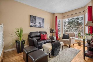 Photo 3: 1003 Woodview Crescent SW in Calgary: Woodlands Detached for sale : MLS®# A2089287