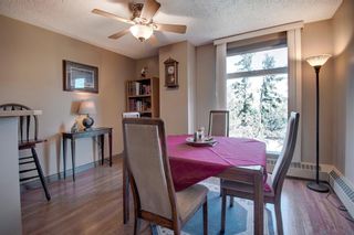 Photo 5: 311 8604 48 Avenue NW in Calgary: Bowness Apartment for sale : MLS®# A1113873