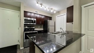 Photo 31: 221 5816 MULLEN Place in Edmonton: Zone 14 Condo for sale : MLS®# E4312076