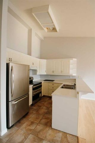 Photo 5: 321 620 Columbia Boulevard W: Lethbridge Apartment for sale : MLS®# A2133278