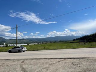 Photo 2: 2951 Sexsmith Road, in Kelowna: Vacant Land for sale : MLS®# 10256729