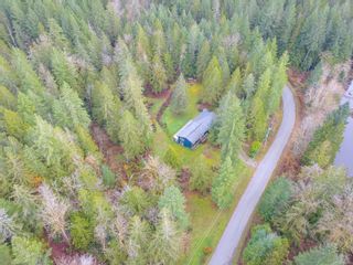 Photo 62: 5001 Sharon Dr in Port Alberni: PA Sproat Lake House for sale : MLS®# 953893