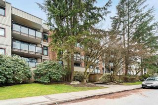 Photo 24: 208 1066 E 8TH Avenue in Vancouver: Mount Pleasant VE Condo for sale in "Landmak Caprice" (Vancouver East)  : MLS®# R2693125