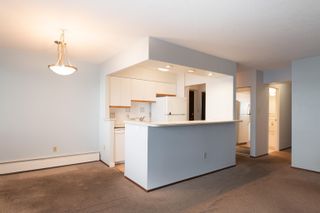 Photo 16: 303 150 24TH STREET in West Vancouver: Dundarave Condo for sale : MLS®# R2734252