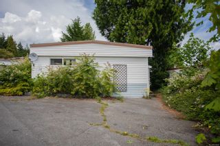 Photo 2: 34 1000 Chase River Rd in Nanaimo: Na South Nanaimo Manufactured Home for sale : MLS®# 879008