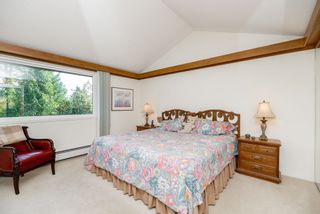 Photo 9: 540 ROBIN HOOD Road in West Vancouver: British Properties House for sale : MLS®# R2819297