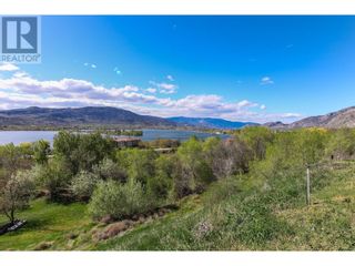 Photo 41: 4004 39TH Street in Osoyoos: House for sale : MLS®# 10310534