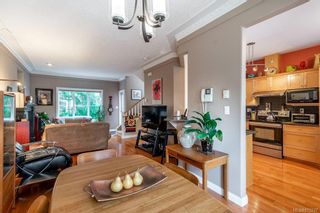 Photo 16: 3 331 Oswego St in Victoria: Vi James Bay Row/Townhouse for sale : MLS®# 879237